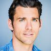 Kevin McGarry as Garrett Thorson