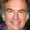 William Stout as Self - Production Designer