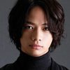Junya Ikeda