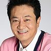 Park Jun-gyu as Yun Jae-cheol