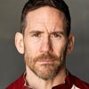 Neil Napier as Derek Kohler