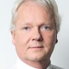 Dick van den Toorn as Kees van der Merwe