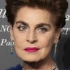 Antonia dell’Atte