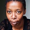 Noma Dumezweni as Angela Brickmann