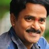 Venu Madhav