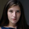 Savannah Rol as Constable / Sandra