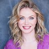 Chelsea Blechman as Teacher / Dancer