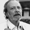 Gianni Musy as Speaker all'ippodromo