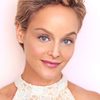 Dana Daurey as Lily