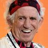 Keith Richards as Self
