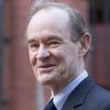 David Boies III