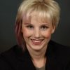 Jennifer Drake as Tiwa (voice)