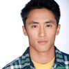 Anthony Ma as Triple T