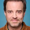 Chad Cox as Bruno Brunoski
