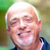 Steve Cochran as Waiter #1