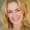 Jill Adler as Reporter