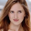 Tatiana Sophia Massa