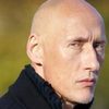 Detlef Bothe as Scouser