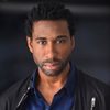 William Oliver Watkins as Mo's Brother-in-Law