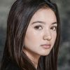 Riley O'Donnell as Tiffany