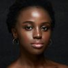 Masali Baduza