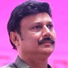 Baiju Santhosh as S.I. Saajan