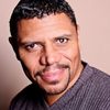 Stoney Jackson as Ray Mitchell