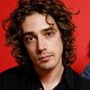Luke Lalonde