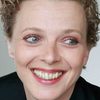 Patrycia Ziolkowska as Lotte Staub