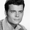 Patrick Wayne as Tobe (as Pat Wayne)