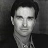 Michael McGuire as Quincy