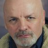 George McCluskey as John Bradley