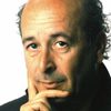 Mireno Scali as Lookalike Roberto Benigni
