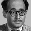 Byron Kane as Dr. Carter