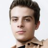 Peter DaCunha as Liam Morgan