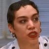 Desi Moreno as Girl #4