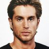 Greg Sestero as Jon Kortina