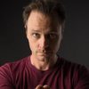 Dan Franklin as Warren Atherton