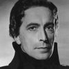 Hugh Miller as R.A.M.C. Colonel