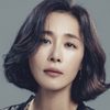 Moon Jeong-hee as Mrs. Bang