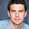 Jared Grey as Platt