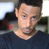 Jason Ishmael Echols as Wheels