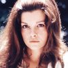 Geneviève Bujold as Mrs. Carlton