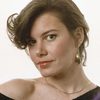 Candida Royalle as Self