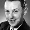 Olan Soule as Mr. Johnson (uncredited)