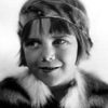 Bobby Nelson as Bobbie