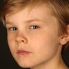 Baxter Renman as Young TT