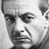 Harry Lamont as Villager (uncredited)