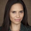 Vera Mercado as Gloria
