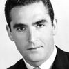 Jacques Bergerac as Paul Colbert